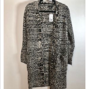 Forever 21 Cardigan